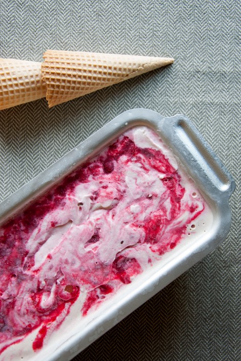 Delightful ice cream new arrivals